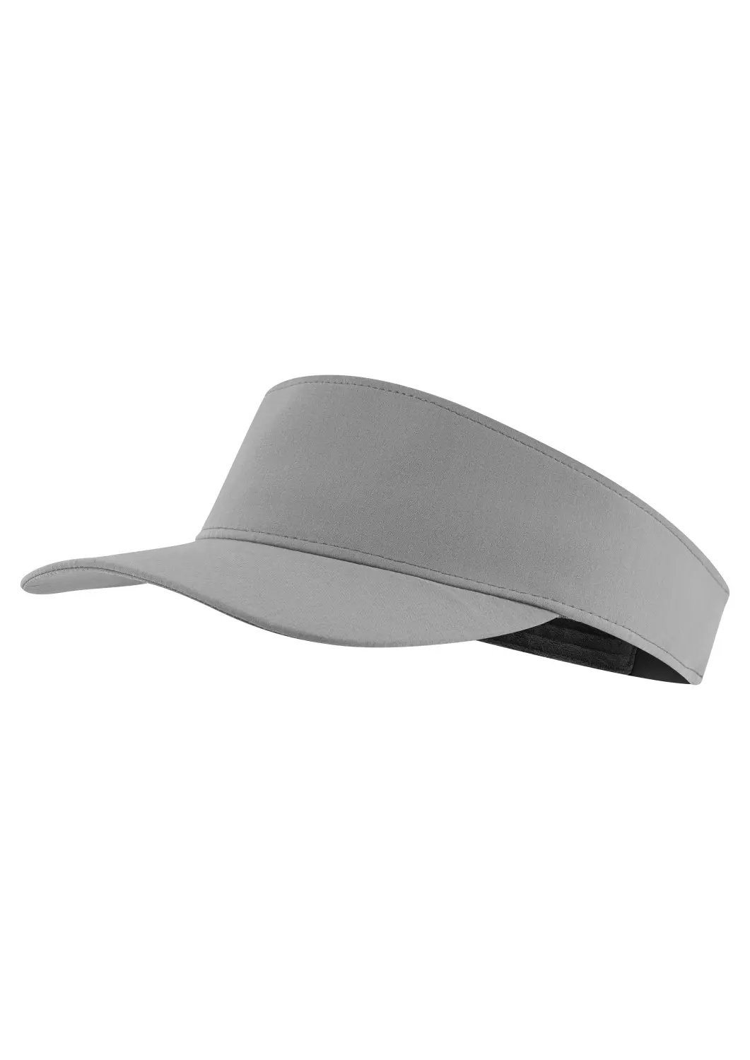 Talus Visor
