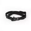 Universal Chest Strap