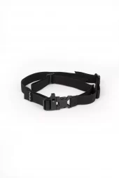 Universal Chest Strap