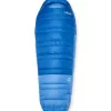 Ascent -24C Wmns