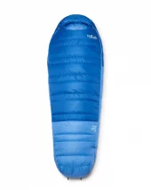 Ascent -24C Wmns