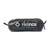 gallery-2552-for-HelinoxCH1
