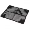 Ground Sheet for Chair Zero