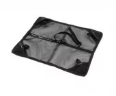 Ground Sheet for Chair Zero