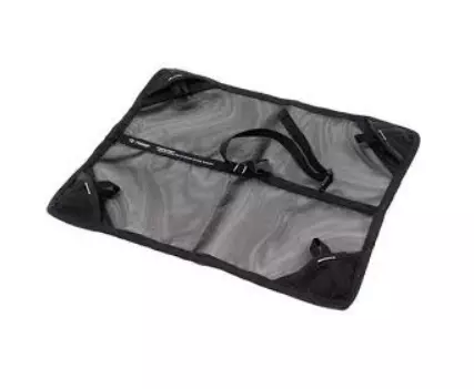 Ground Sheet for Chair Zero