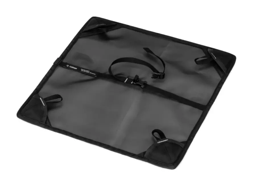 Ground Sheet for Chair One (re)