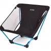 Ground Chair