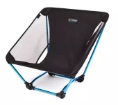Ground Chair
