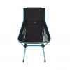 Sunset Chair(re)