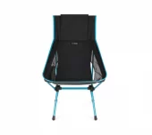 Sunset Chair(re)