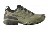 Ultra Raptor 3 GTX