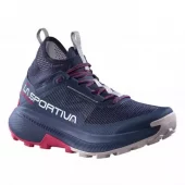 Prodigio Hike GTX W's