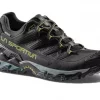 Ultra Raptor II LT Wide GTX