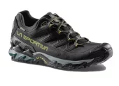 Ultra Raptor II LT Wide GTX