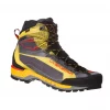 Trango Tech GTX