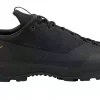 Konseal GTX M