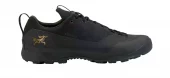 Konseal GTX M