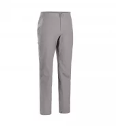 Gamma Pant M