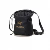 Ion SL Chalk Bag
