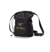 Ion SL Chalk Bag