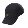 Small Bird Cap