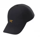 Small Bird Cap