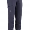 Gamma Lightweight Pant W