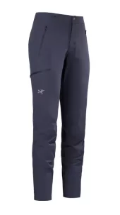 Gamma Lightweight Pant W