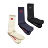 Fjällräven Wool Sock