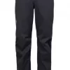 M Fineline Stretch FZ Pants