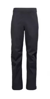 M Fineline Stretch FZ Pants