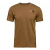 M Project SS Tee