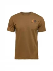 M Project SS Tee