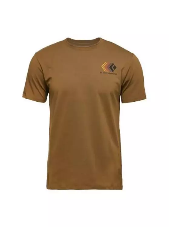 M Project SS Tee