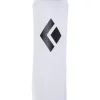 Distance Flask 500mL