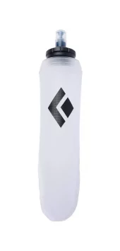 Distance Flask 500mL