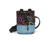 gallery-14038-for-BD630119