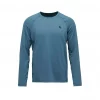 M Alpenglow LS Crew