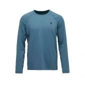 M Alpenglow LS Crew