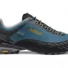 Eldo Evo Lth GTX MM