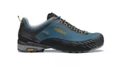 Eldo Evo Lth GTX MM