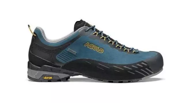 Eldo Evo Lth GTX MM