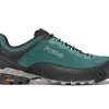 Eldo Evo LTH GTX ML