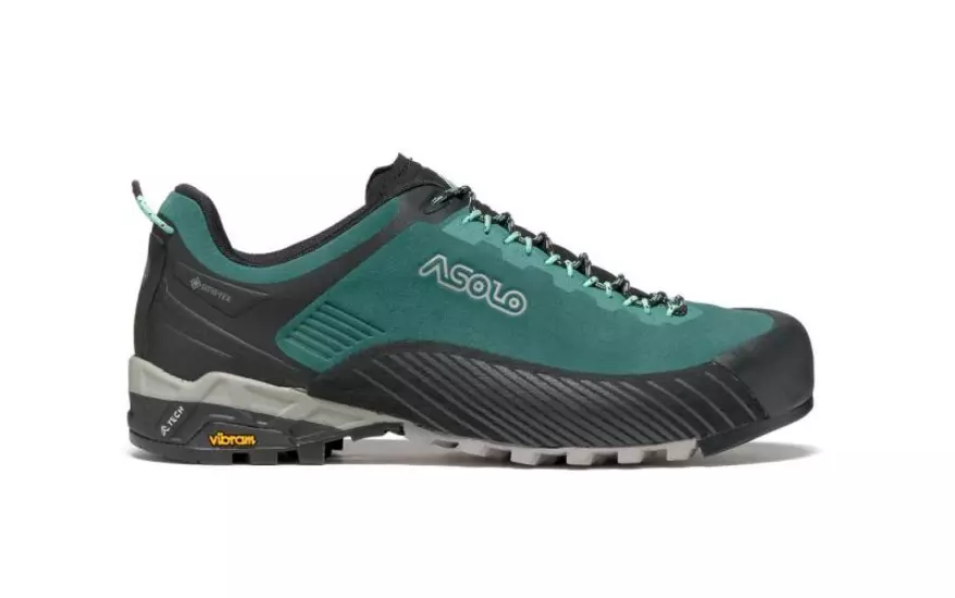 Eldo Evo LTH GTX ML