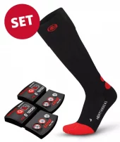Heat Socks