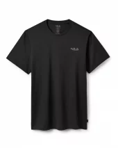 Stance Pitch Tee