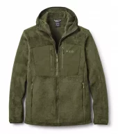 Granitic Hoody