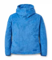 Wheelstone Pullover Hoody Wmns
