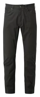 Radius Pants