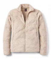 Granitic Jacket Wmns